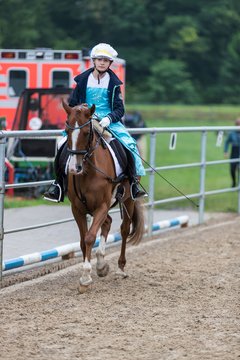 Bild 6 - Pony Akademie Turnier